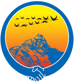 Gochali Tours and Travels Logo